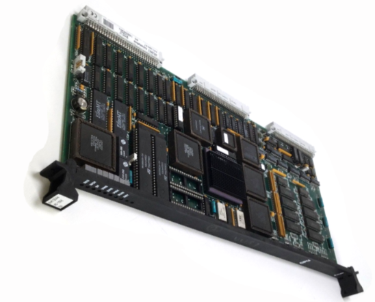 Metso Valmet CPU A413044 PLC Board UMP