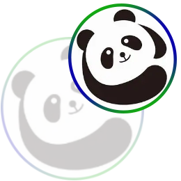 熊猫logo 260X260.png