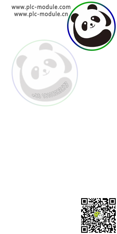 熊猫logo 375X375-4.png