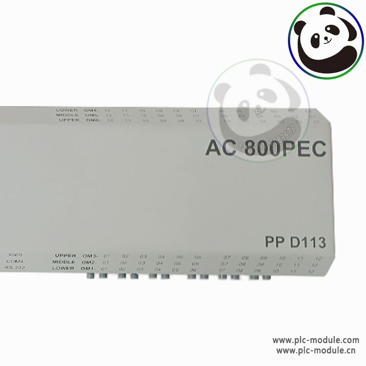 ABB PPD113 AC 800PEC.jpg