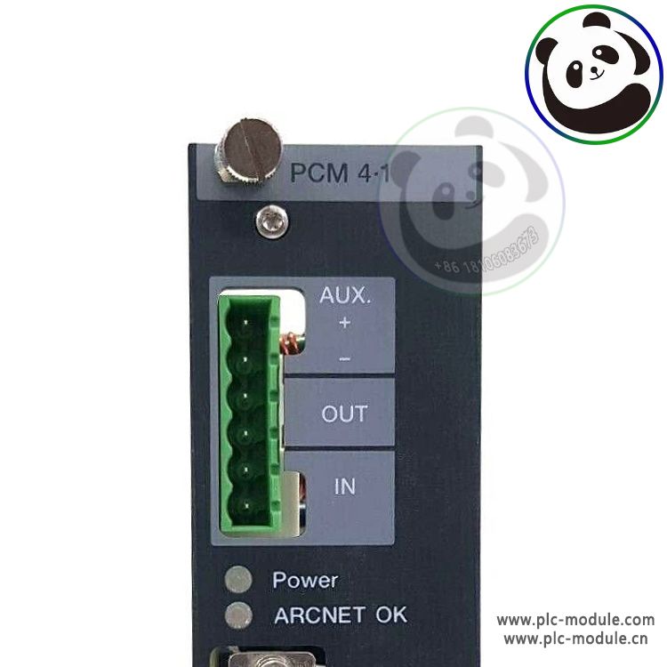 DEIF PCM41 Module POWER SUPPLY.jpg