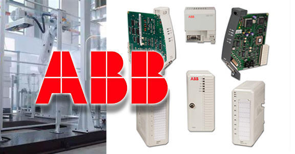 外网 品牌图--ABB.jpg