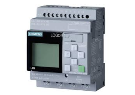 Compact PLC Mini PLC.png