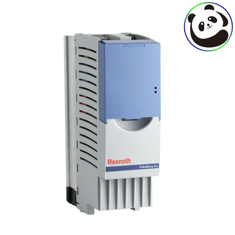 REXROTH FCS01.1E-W0011-A-04-NNBV R911311065 AC Inverter Driv