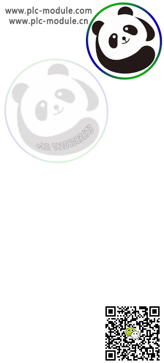 熊猫logo 375X375-4.png