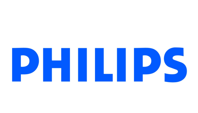 PHILIPS C104-DPM/P