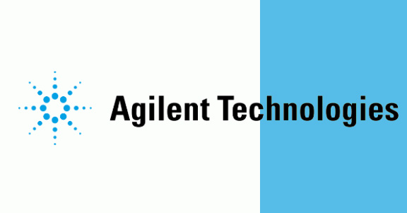 外网 品牌图--安捷伦 Agilent.jpg