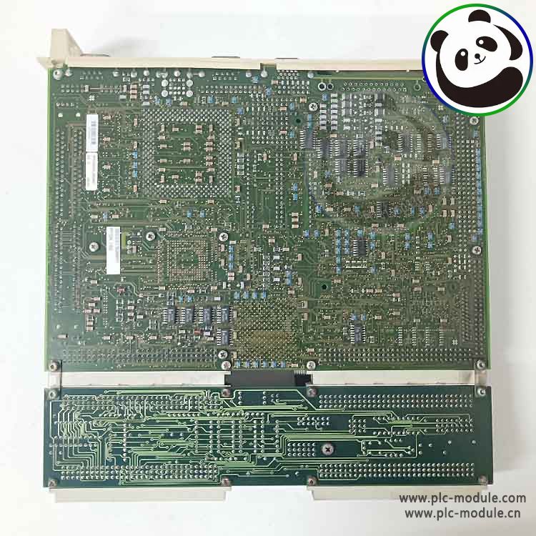 ABB PFSK160A | 3BSE009514R1 | PFSK 160A | Control circuit bo