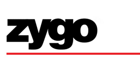 ZYGO