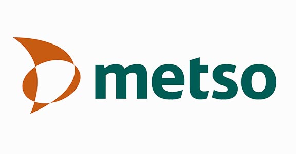 Metso.jpg