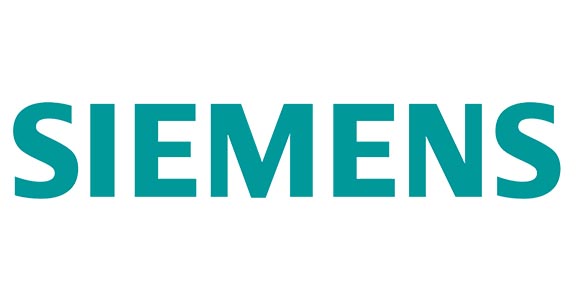 SIEMENS.jpg