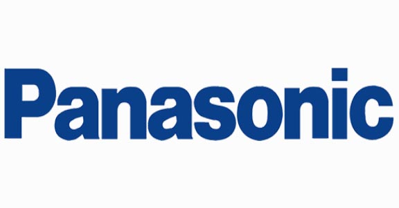 Panasonic.jpg