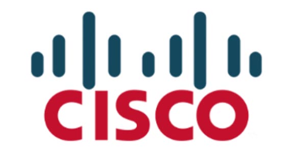 CISCO