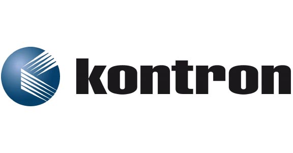 KONTRON