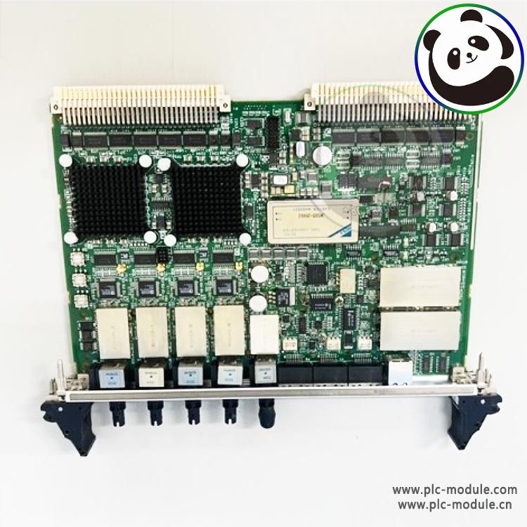 ZYGO ZMI-4104 8020-0700-01 | PCB Card | 