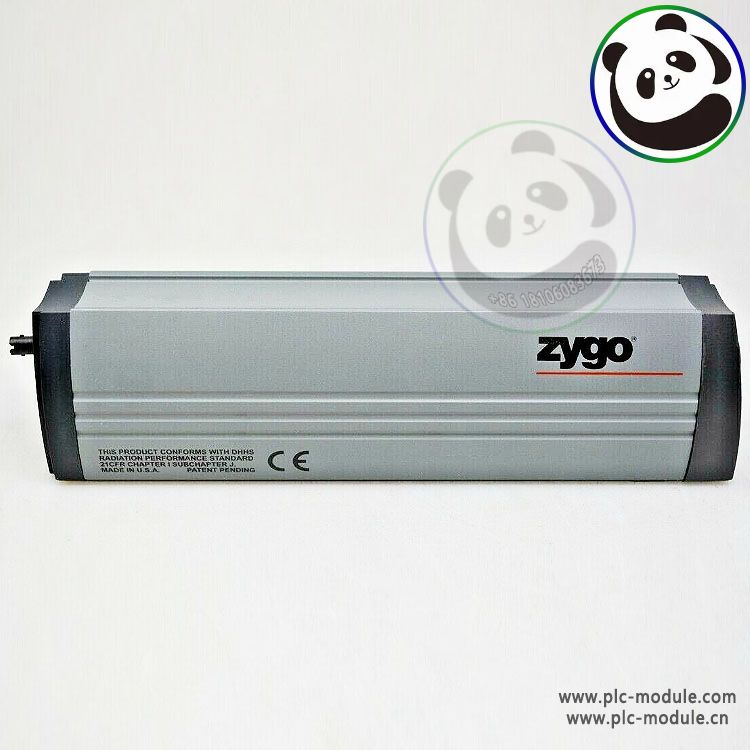 ZYGO ZMI-7705 | LASER HEAD | LASER GENER