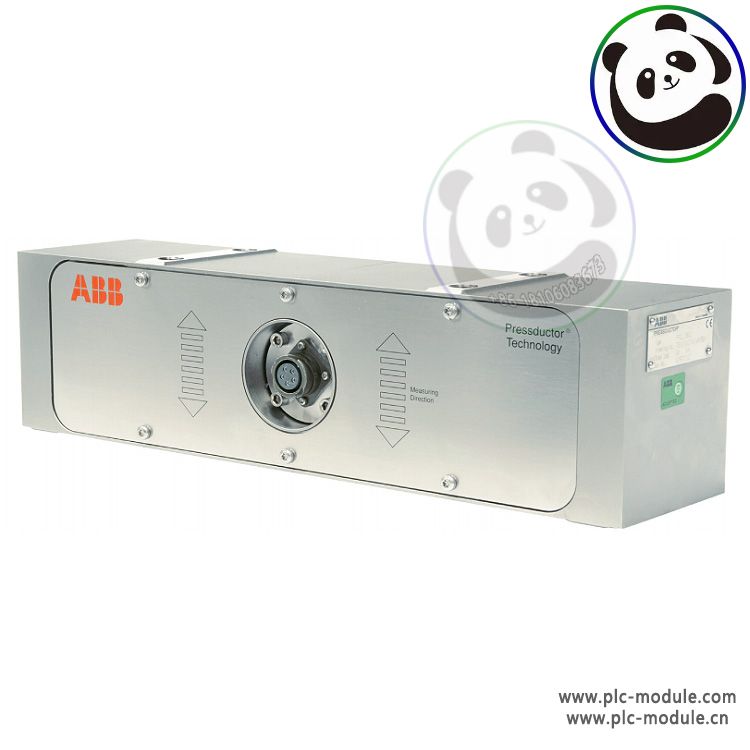 ABB PFCL201CE-50kN 3BSE006699D0005 Pressductor PillowBlock L