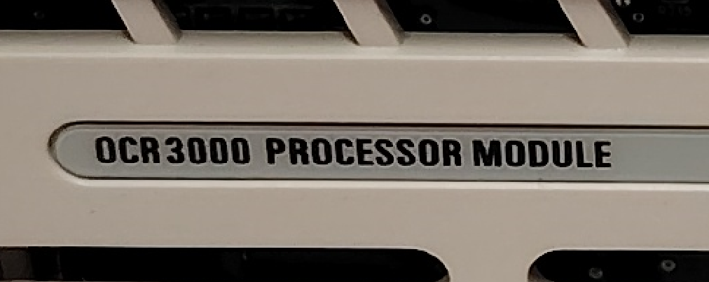 EMERSON Ovation 5X00875G01.png