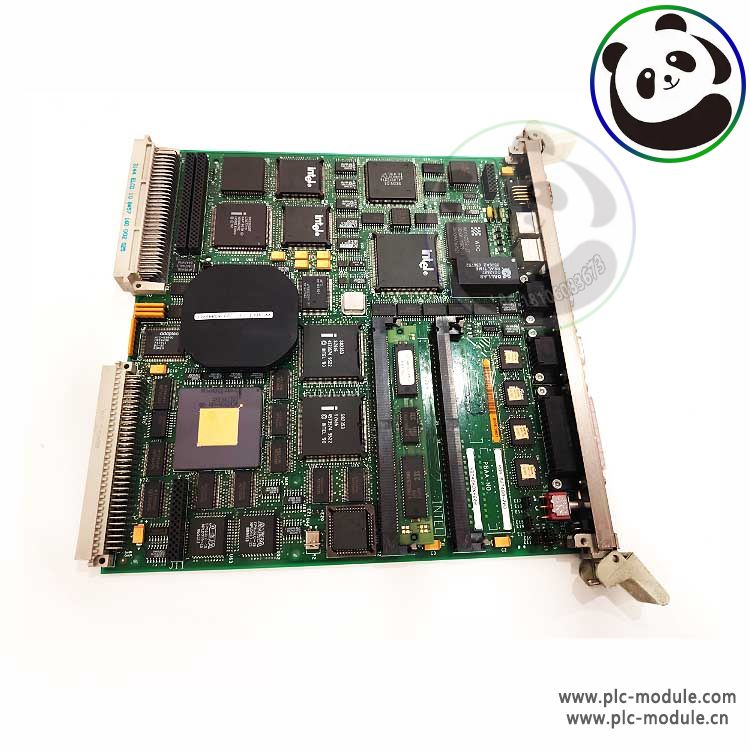 RADISYS SBC486DX66  Single Board Compute