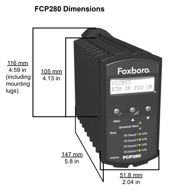 Size of FCP280.png