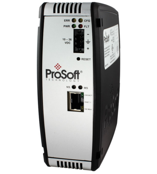 ProSoft PLX31-EIP-SIE.png