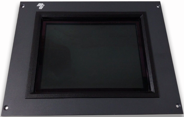 GF1-10TVD-100 Touch Panel