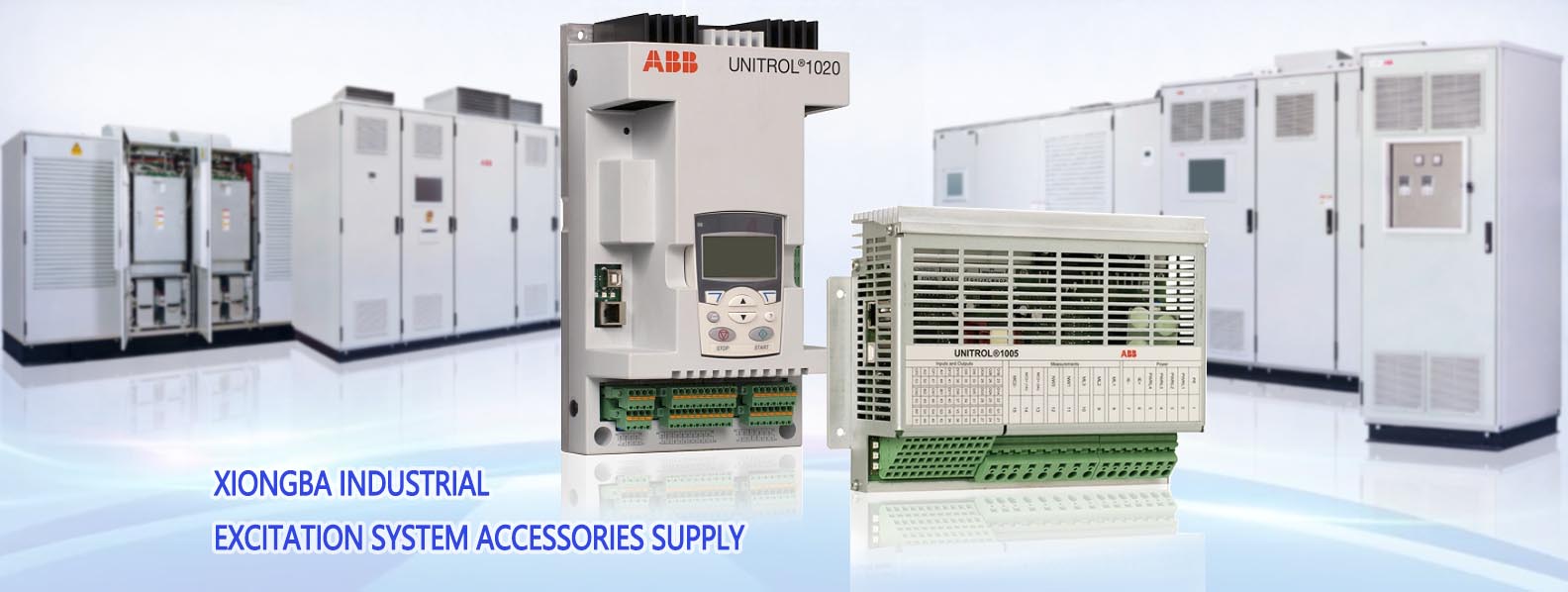 Excitation system accessories supply.jpg