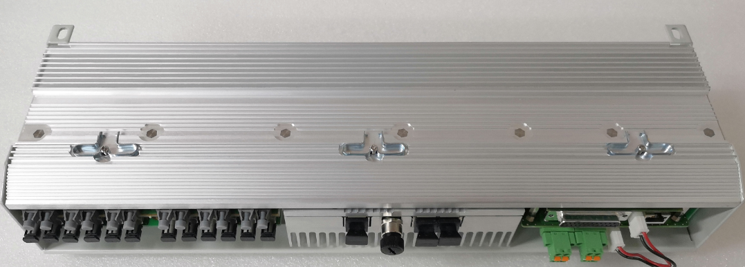 ABB AC800PEC PPD512.png