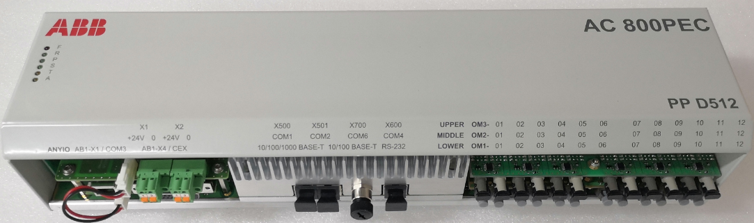 ABB AC800PEC PPD512.png