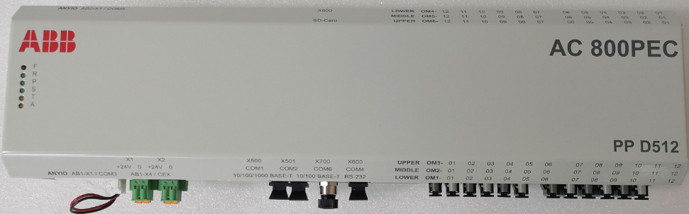 ABB AC800PEC PPD512.png