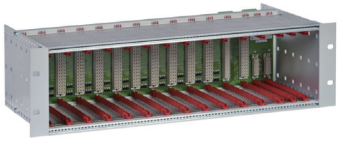 EMERSON A6500-SR system framework / Rack.png