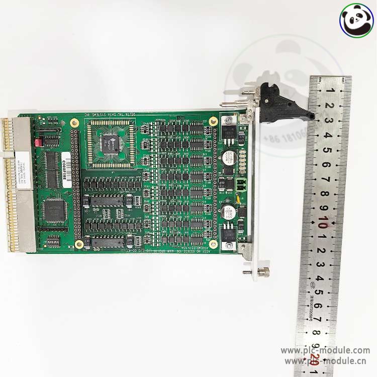 AMAT ASSY 603603-106 0190-15384 Cpu Board.....jpg