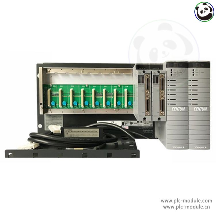 ANB10D-425/CU2N | Yokogawa | Dual Redund