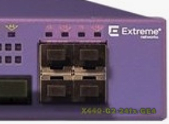 X440-G2-24fx-GE4